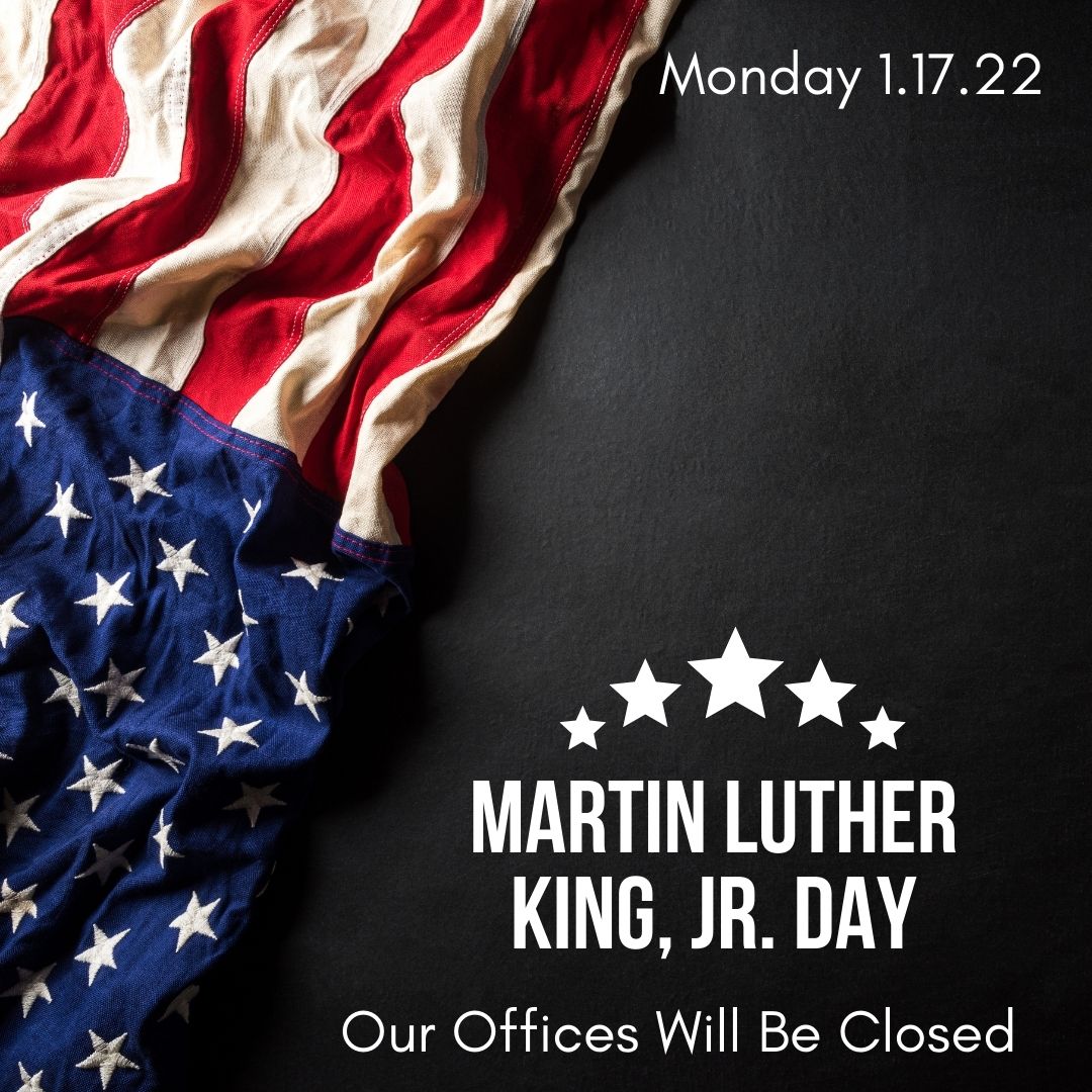 martin-luther-king-jr-day-our-offices-will-be-closed-fremont